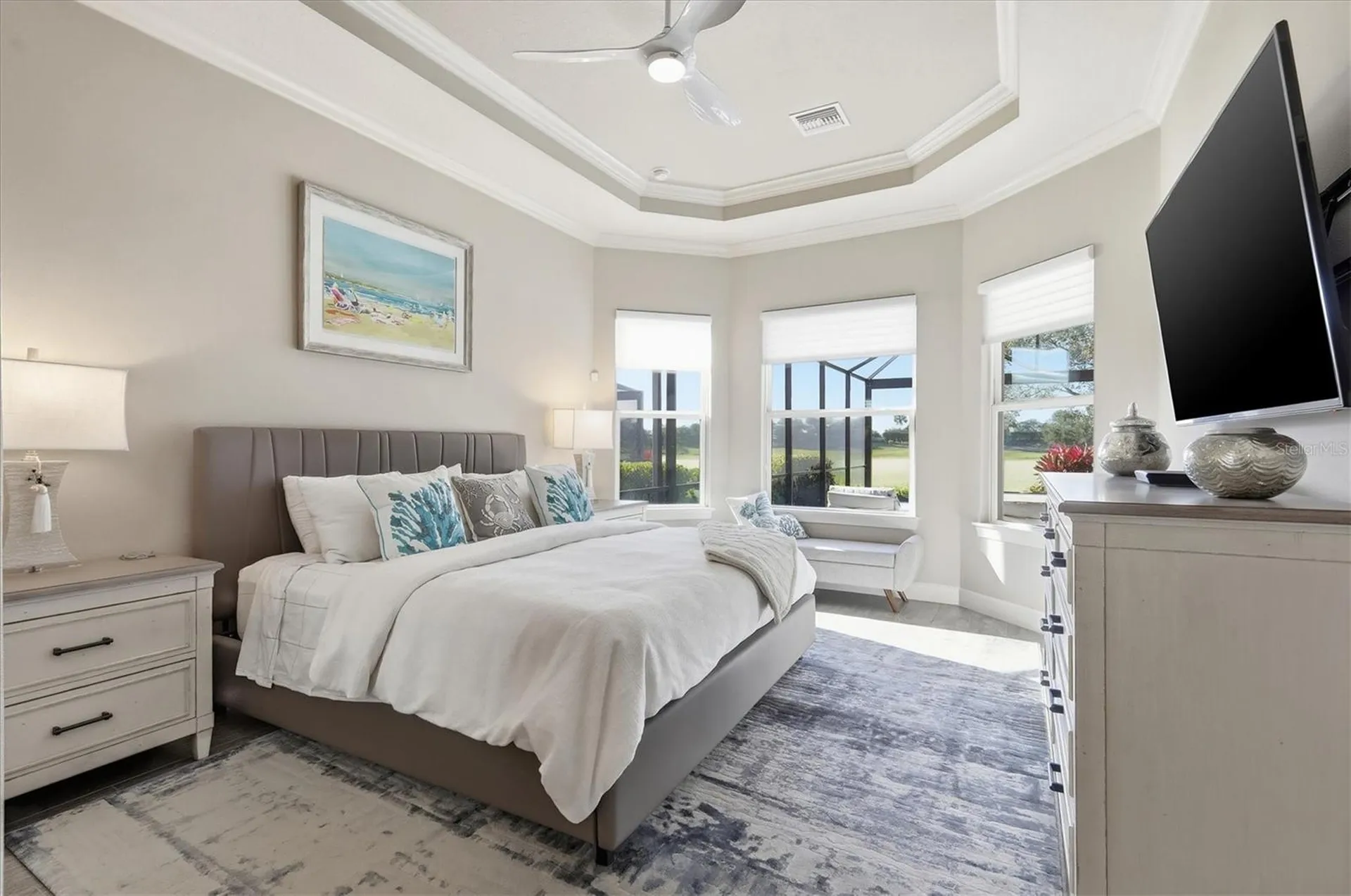 12803 Sorrento Way Bradenton FL 34211