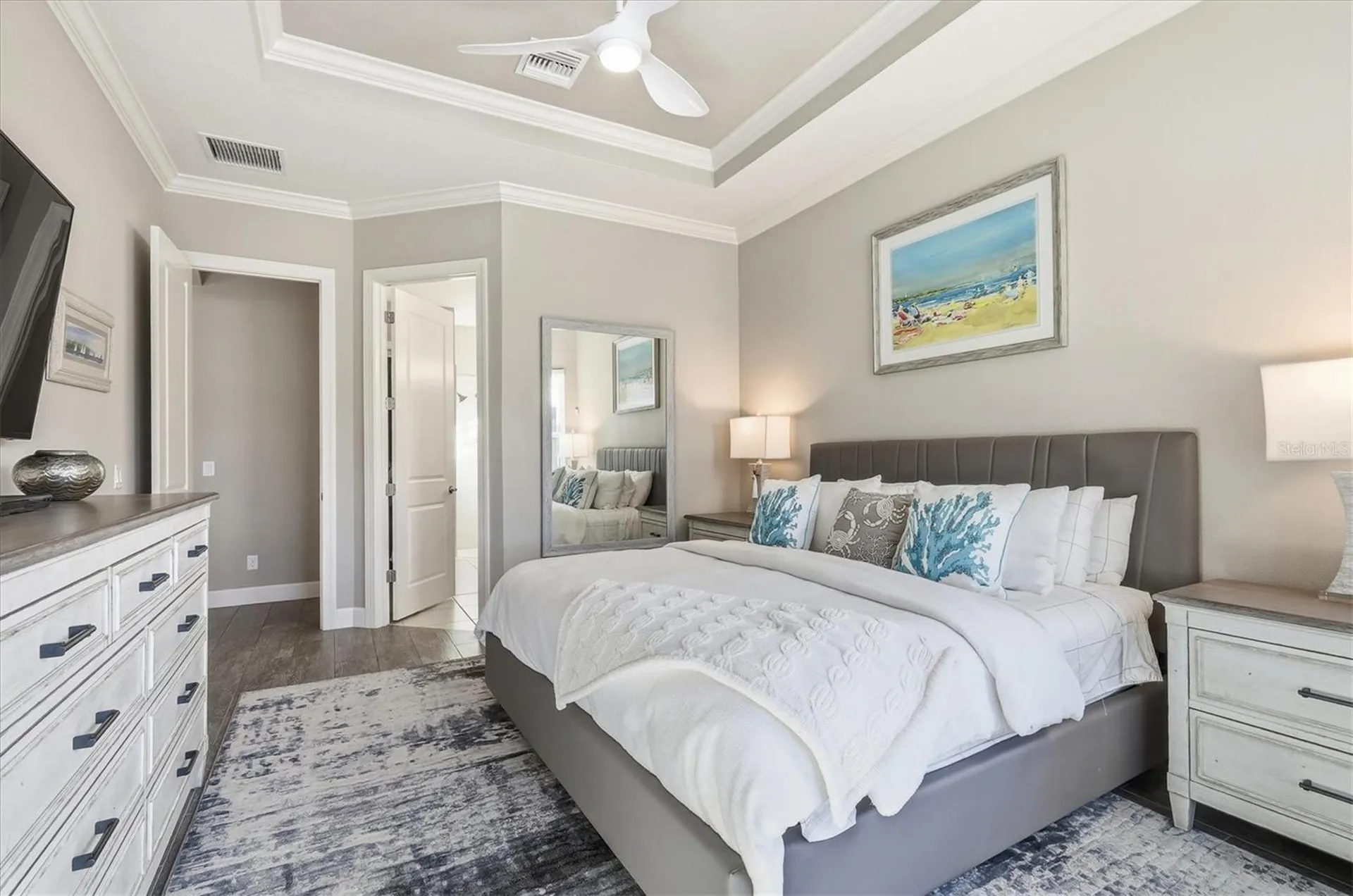 12803 Sorrento Way Bradenton FL 34211
