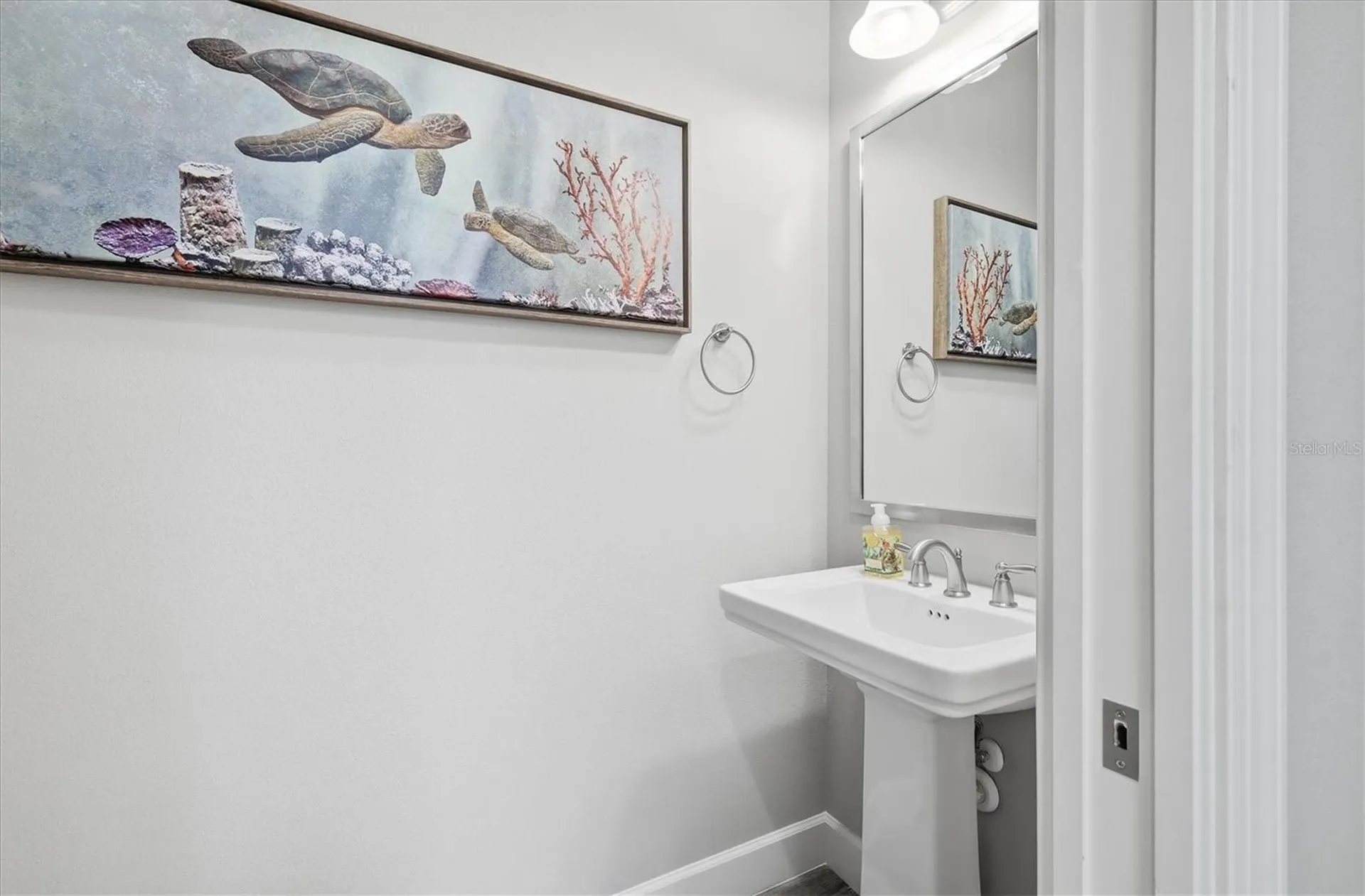 12803 Sorrento Way Bradenton FL 34211