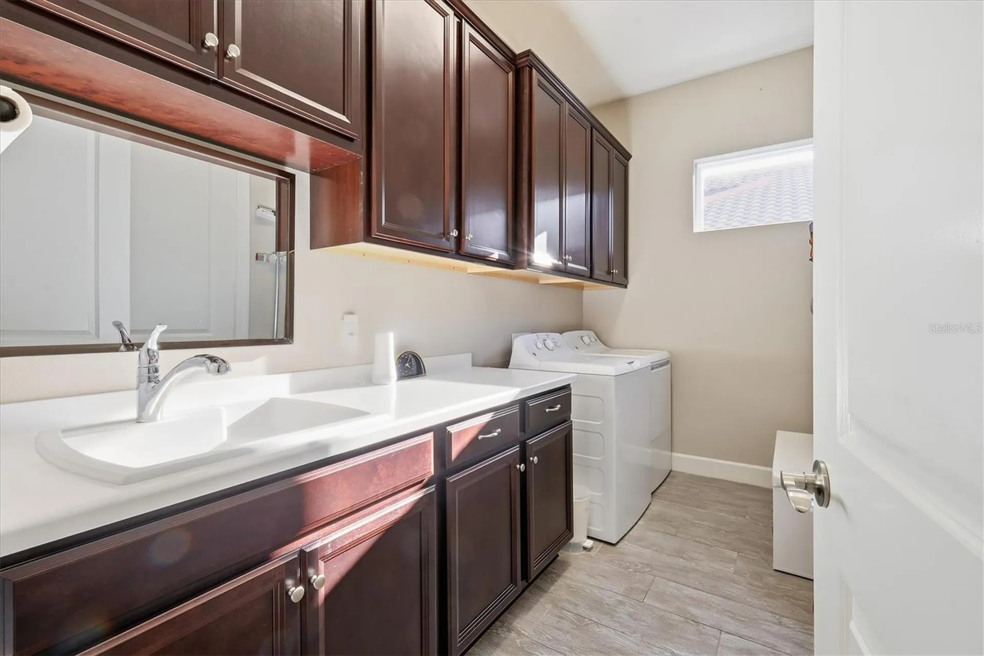 12803 Sorrento Way Bradenton FL 34211