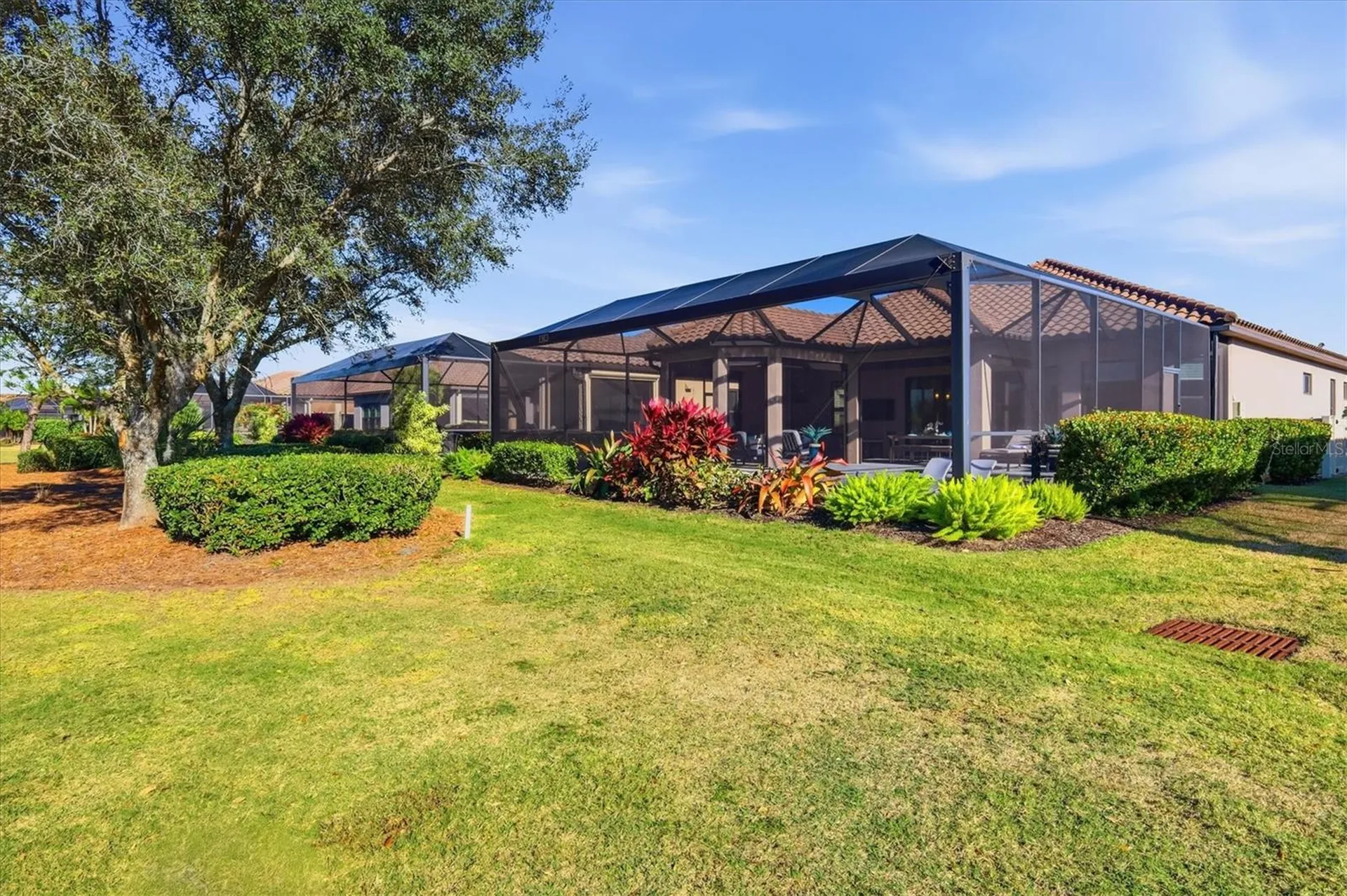 12803 Sorrento Way Bradenton FL 34211