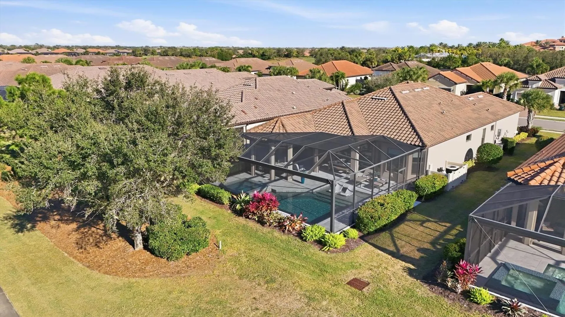 12803 Sorrento Way Bradenton FL 34211