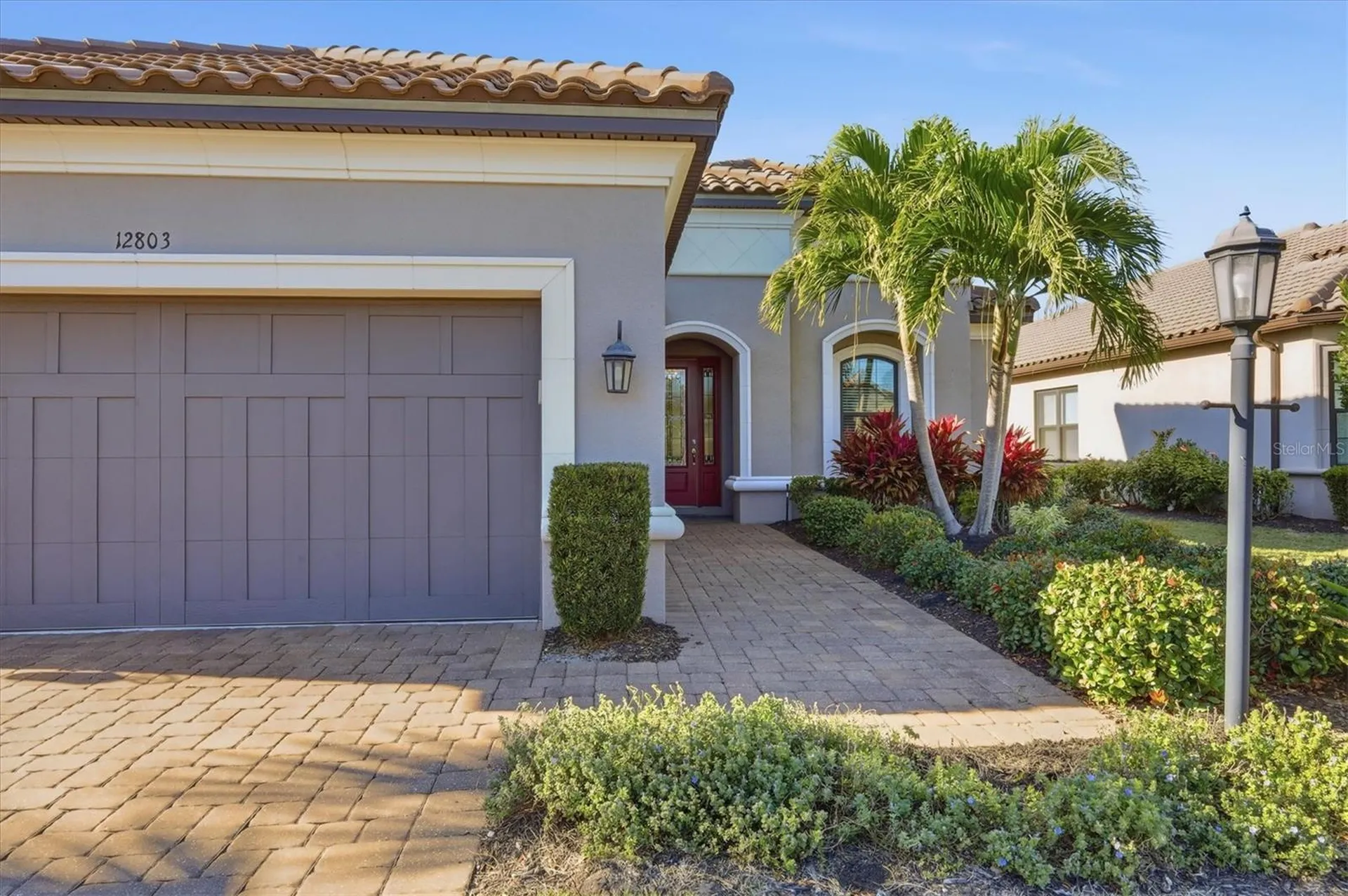 12803 Sorrento Way Bradenton FL 34211