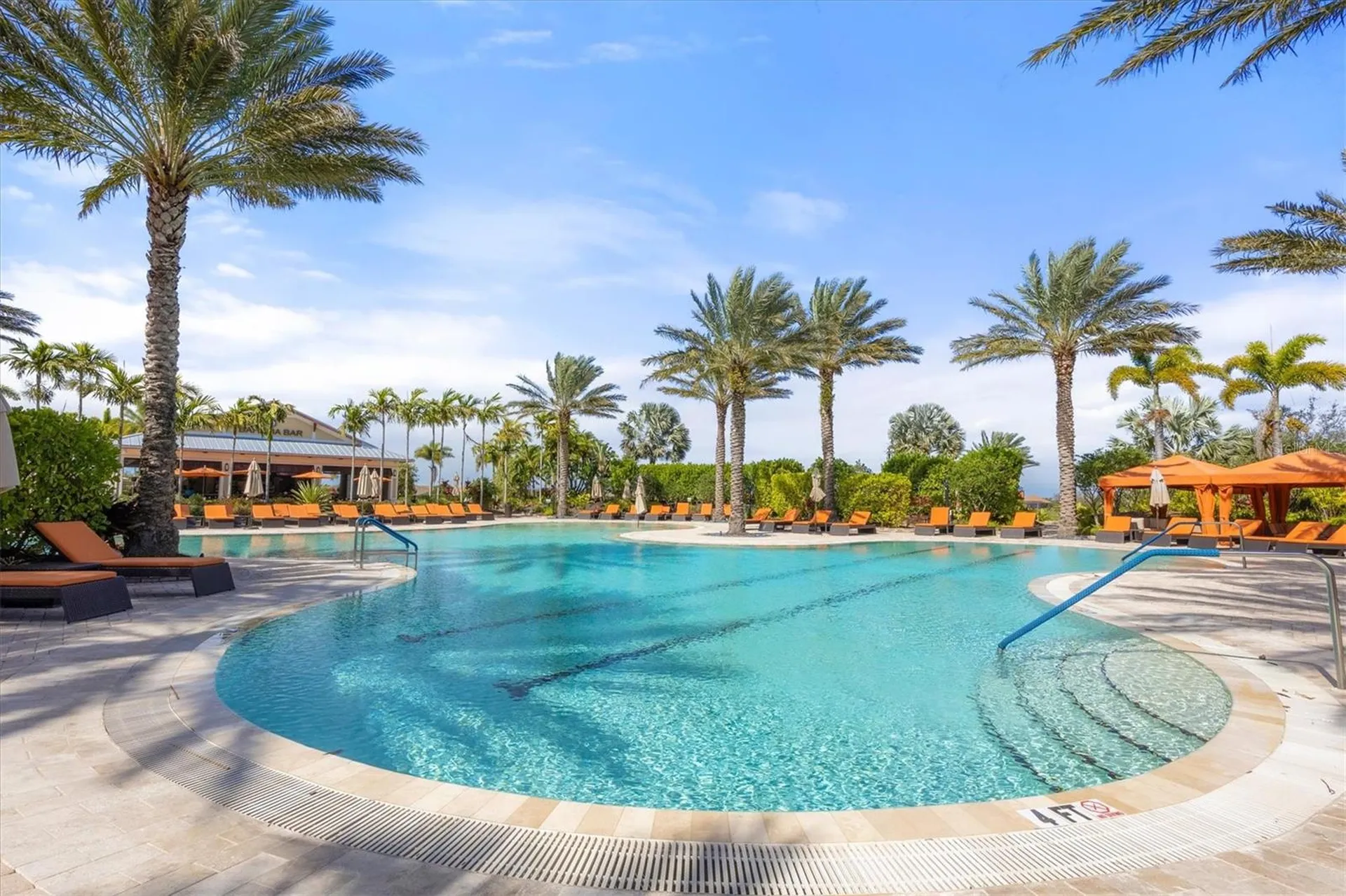 12803 Sorrento Way Bradenton FL 34211