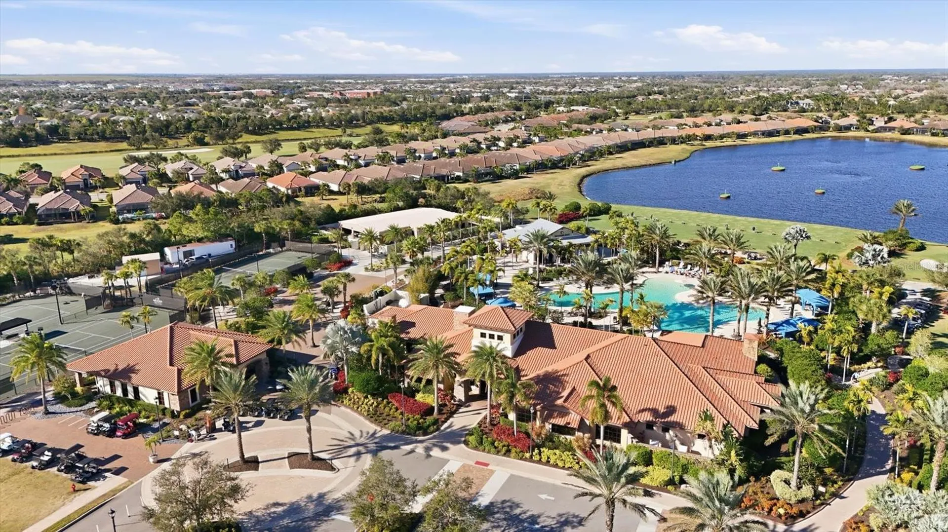 12803 Sorrento Way Bradenton FL 34211