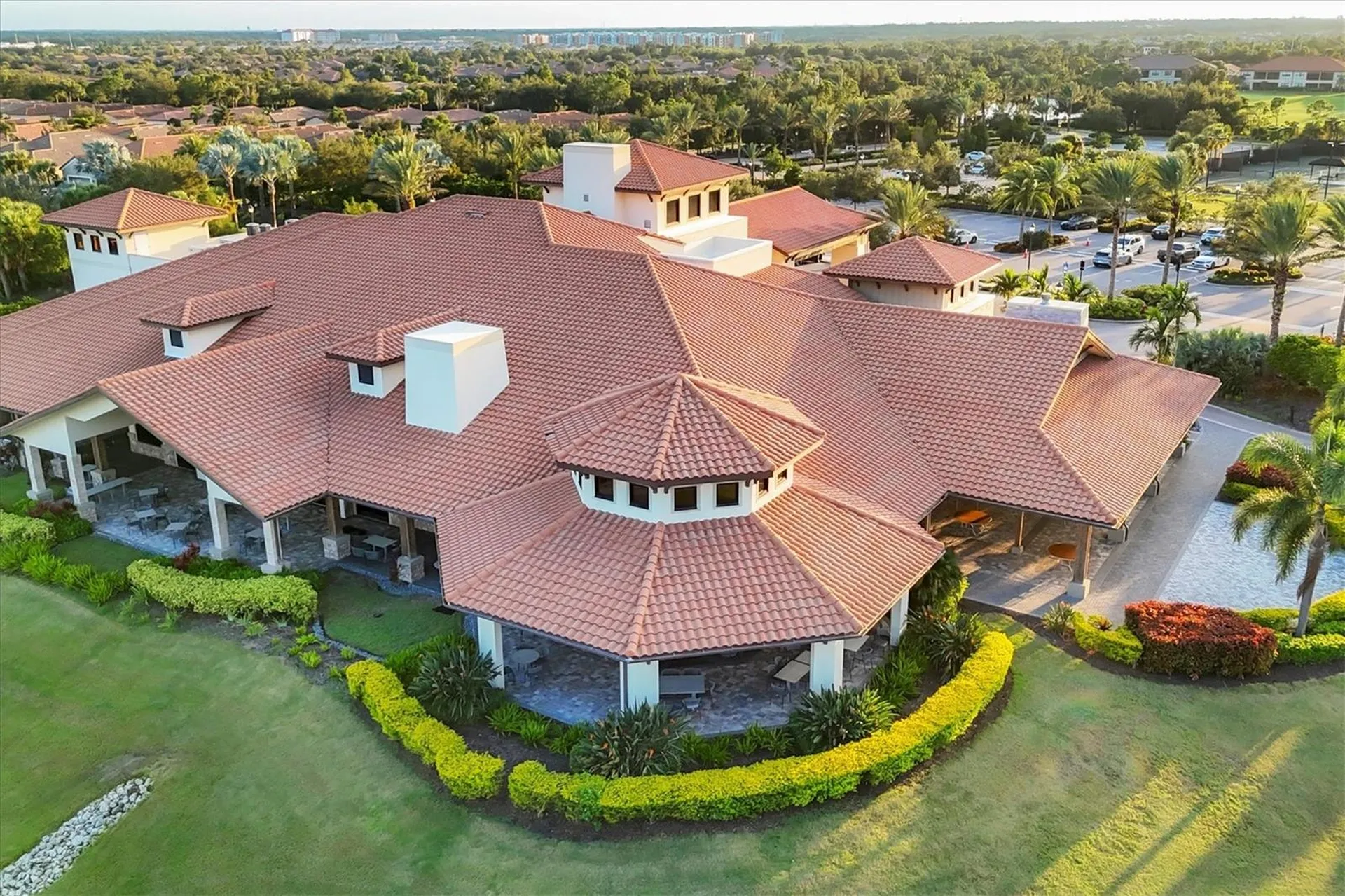 12803 Sorrento Way Bradenton FL 34211