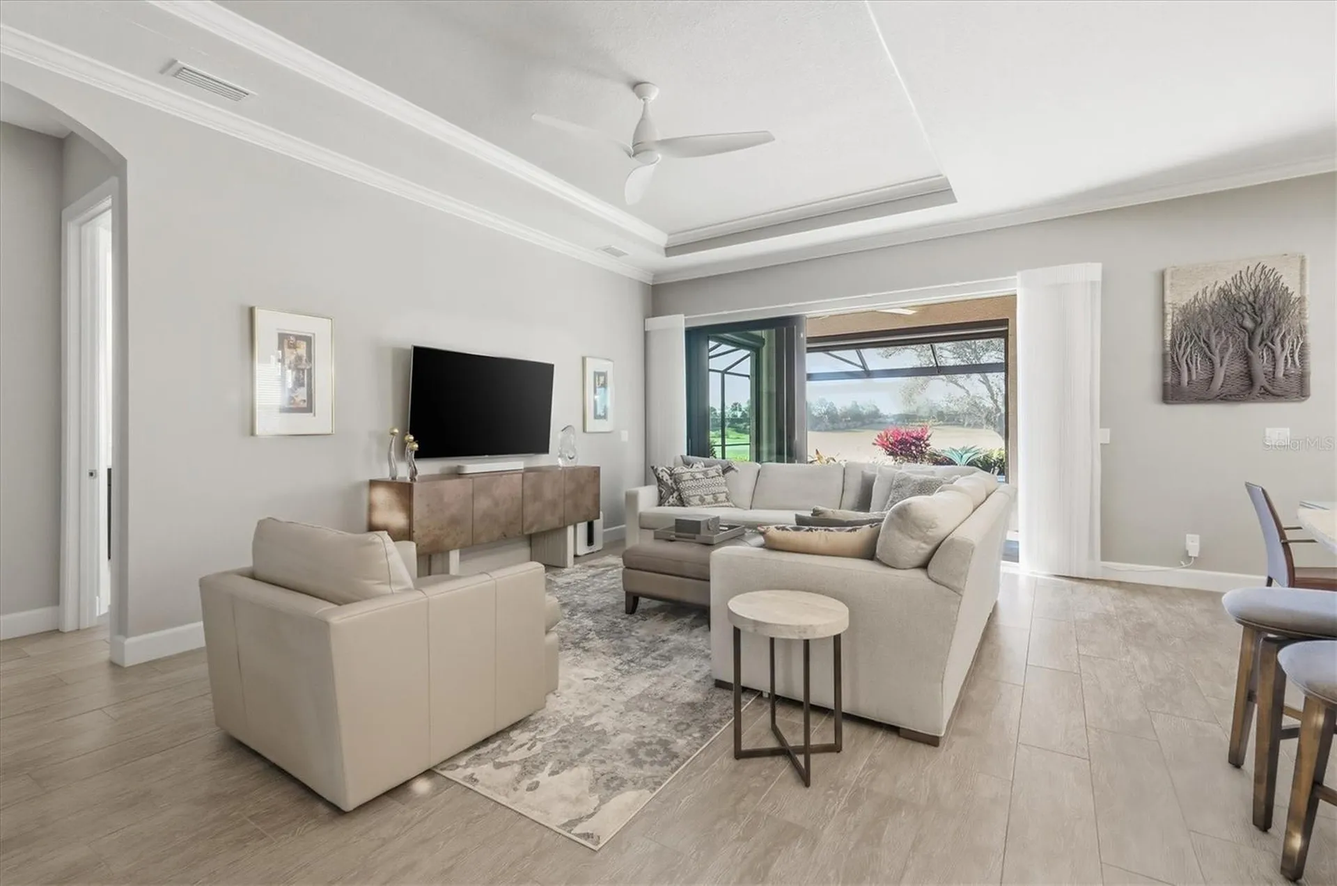 12803 Sorrento Way Bradenton FL 34211