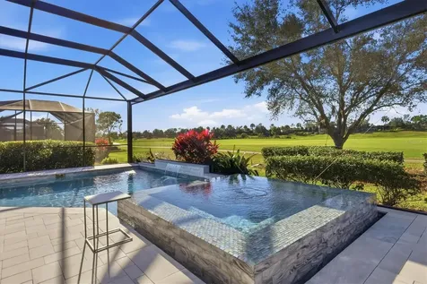 12803 Sorrento Way Bradenton FL 34211