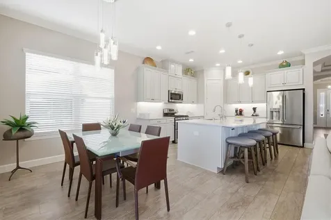 12803 Sorrento Way Bradenton FL 34211