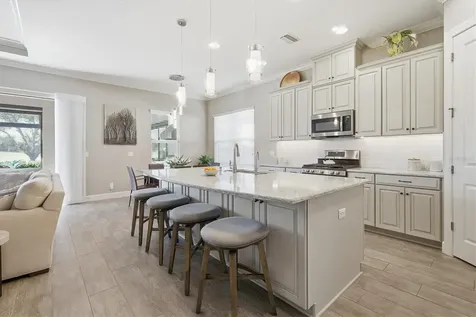 12803 Sorrento Way Bradenton FL 34211
