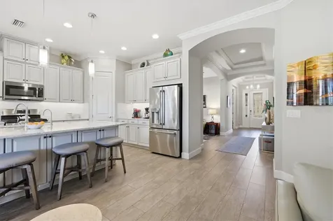 12803 Sorrento Way Bradenton FL 34211