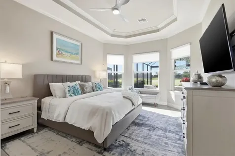 12803 Sorrento Way Bradenton FL 34211