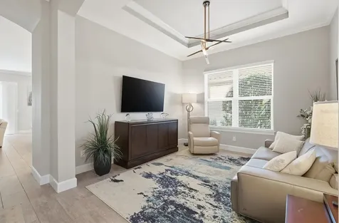 12803 Sorrento Way Bradenton FL 34211