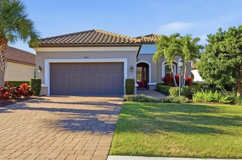 12803 Sorrento Way Bradenton FL 34211