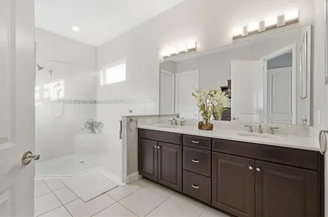 12803 Sorrento Way Bradenton FL 34211