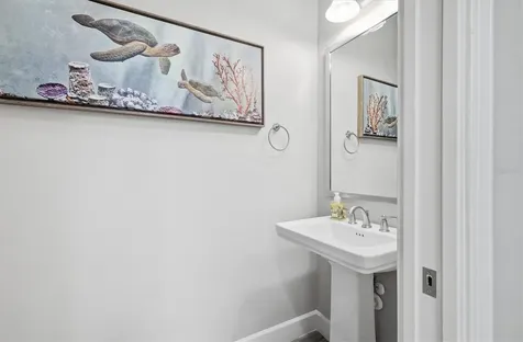 12803 Sorrento Way Bradenton FL 34211