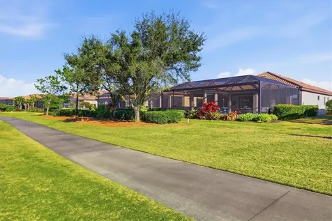 12803 Sorrento Way Bradenton FL 34211