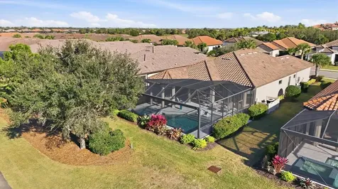 12803 Sorrento Way Bradenton FL 34211