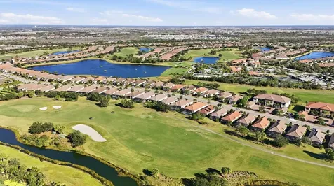12803 Sorrento Way Bradenton FL 34211