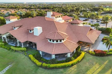 12803 Sorrento Way Bradenton FL 34211