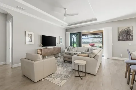 12803 Sorrento Way Bradenton FL 34211