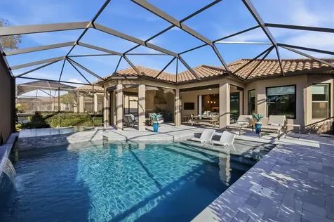 12803 Sorrento Way Bradenton FL 34211