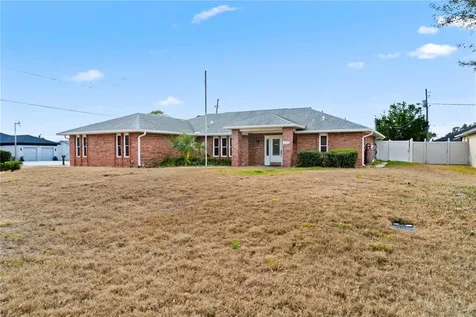 1878 Viking Avenue Deltona FL 32725