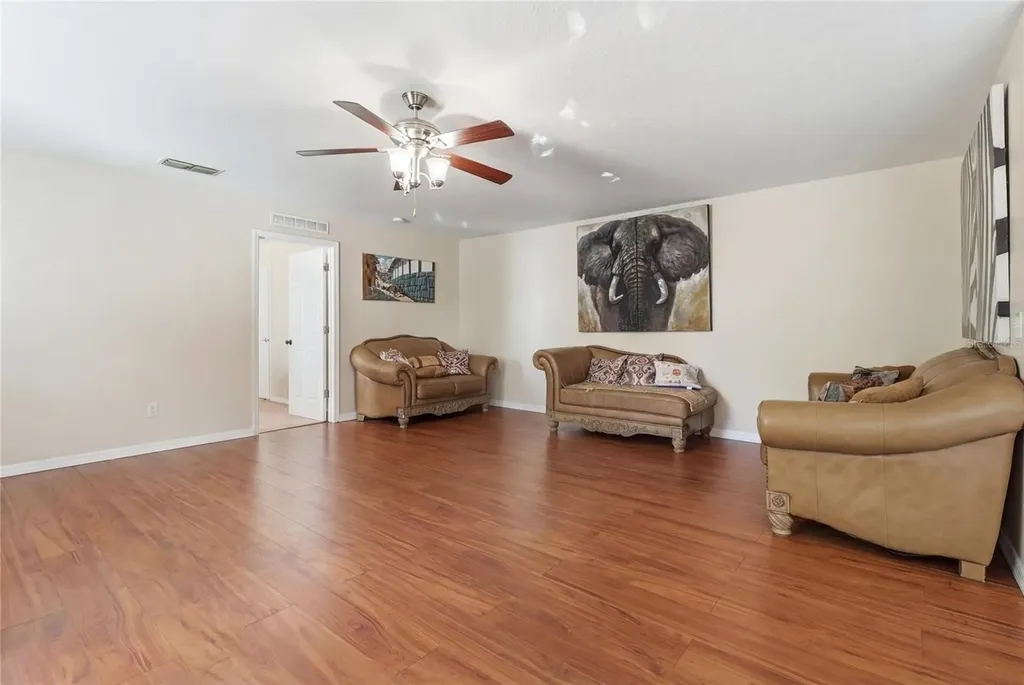 461 Fish Hawk Drive Winter Haven FL 33884