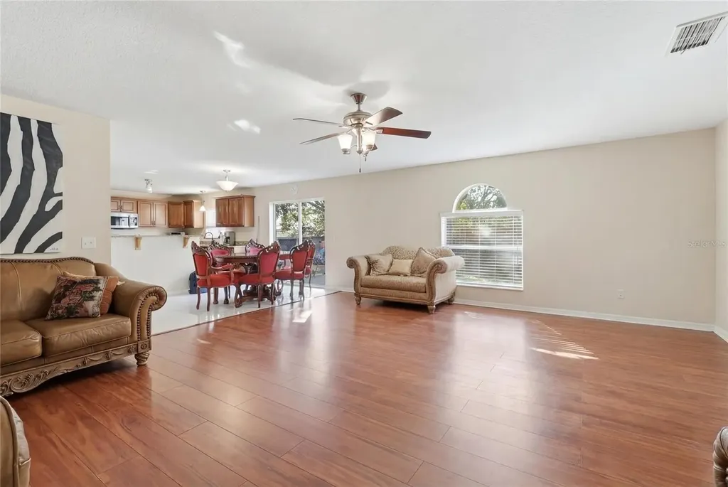 461 Fish Hawk Drive Winter Haven FL 33884