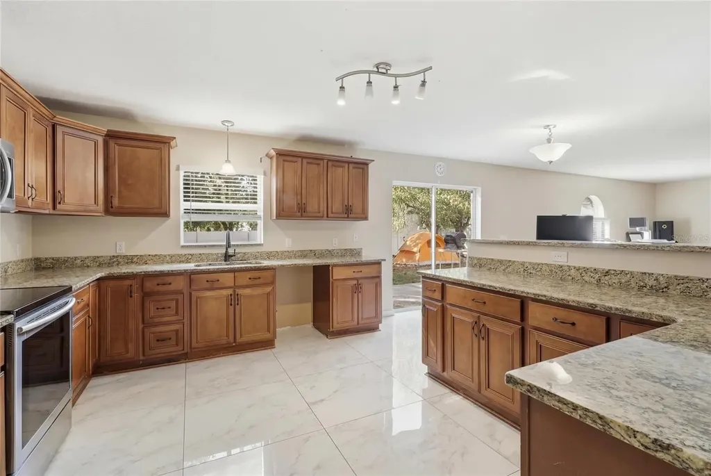 461 Fish Hawk Drive Winter Haven FL 33884