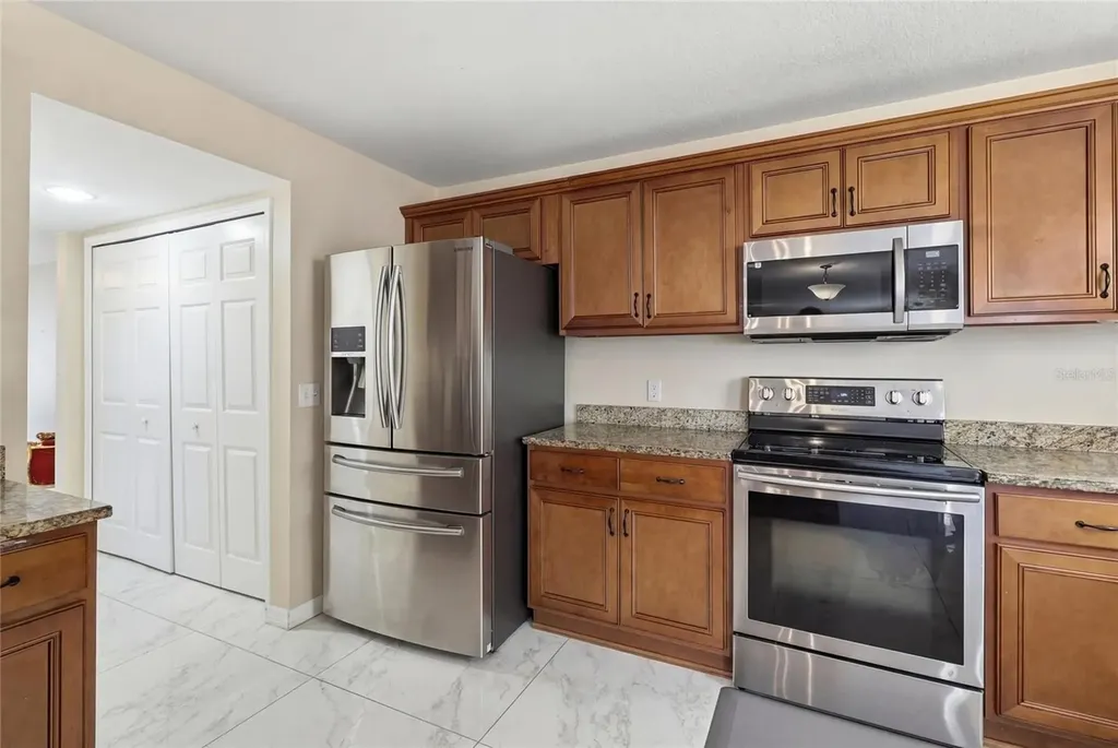 461 Fish Hawk Drive Winter Haven FL 33884