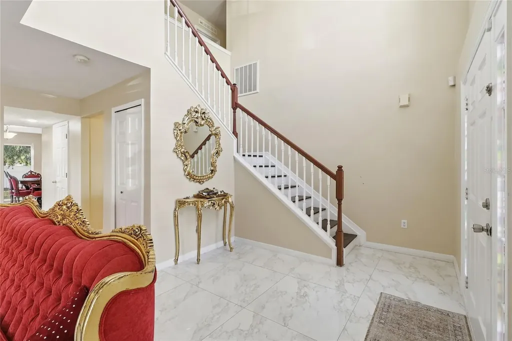 461 Fish Hawk Drive Winter Haven FL 33884