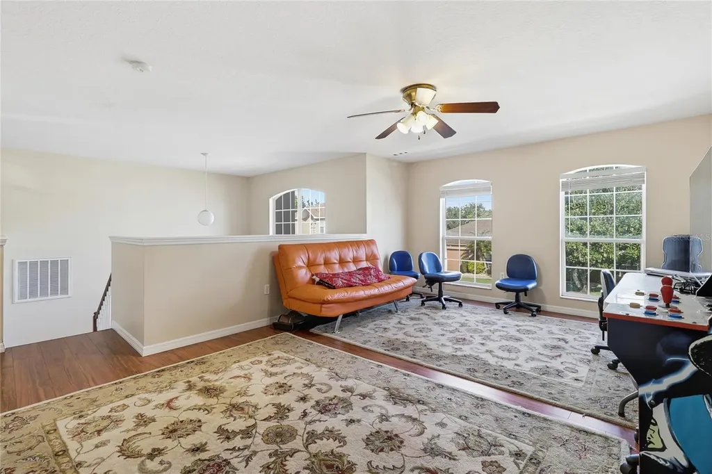 461 Fish Hawk Drive Winter Haven FL 33884