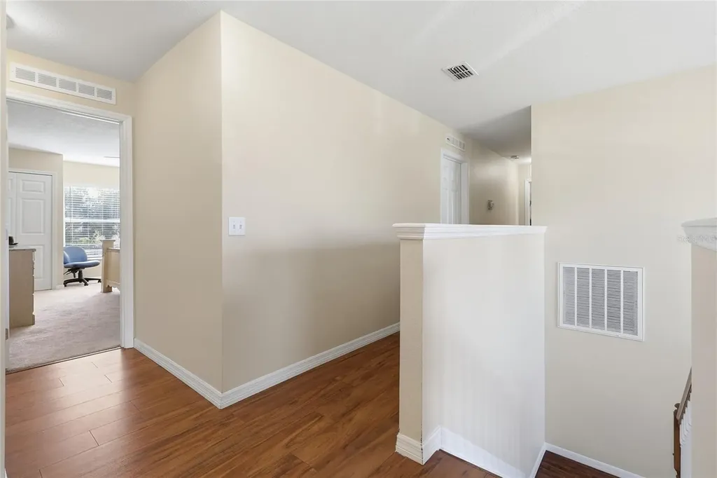 461 Fish Hawk Drive Winter Haven FL 33884