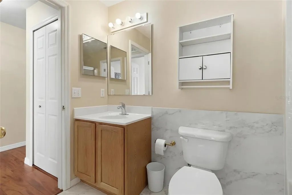 461 Fish Hawk Drive Winter Haven FL 33884