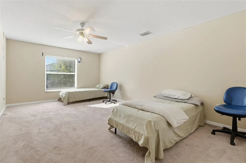 461 Fish Hawk Drive Winter Haven FL 33884