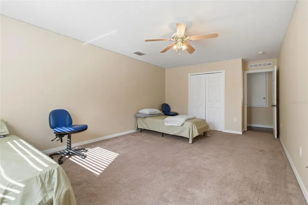 461 Fish Hawk Drive Winter Haven FL 33884