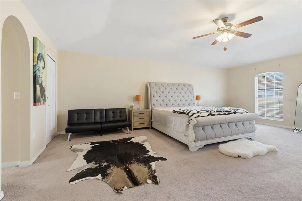 461 Fish Hawk Drive Winter Haven FL 33884