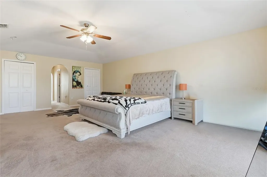 461 Fish Hawk Drive Winter Haven FL 33884