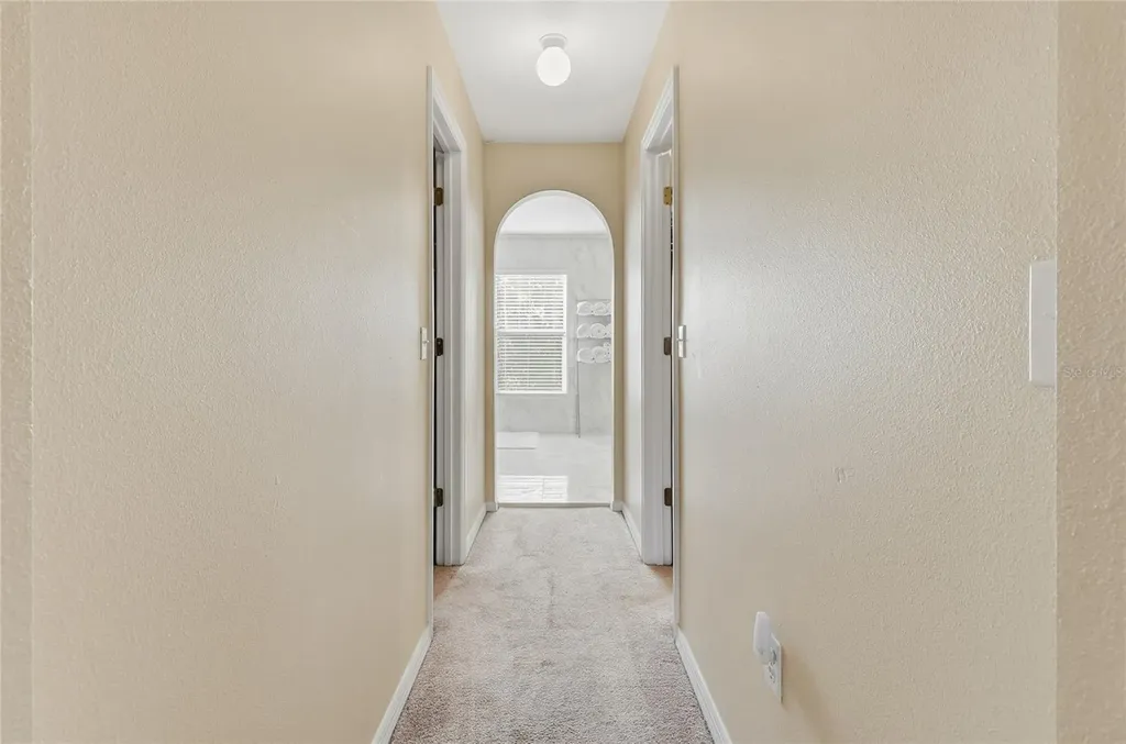 461 Fish Hawk Drive Winter Haven FL 33884