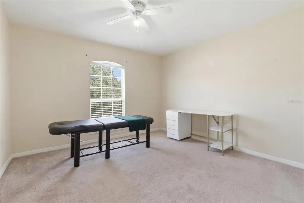 461 Fish Hawk Drive Winter Haven FL 33884