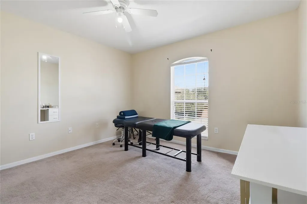 461 Fish Hawk Drive Winter Haven FL 33884