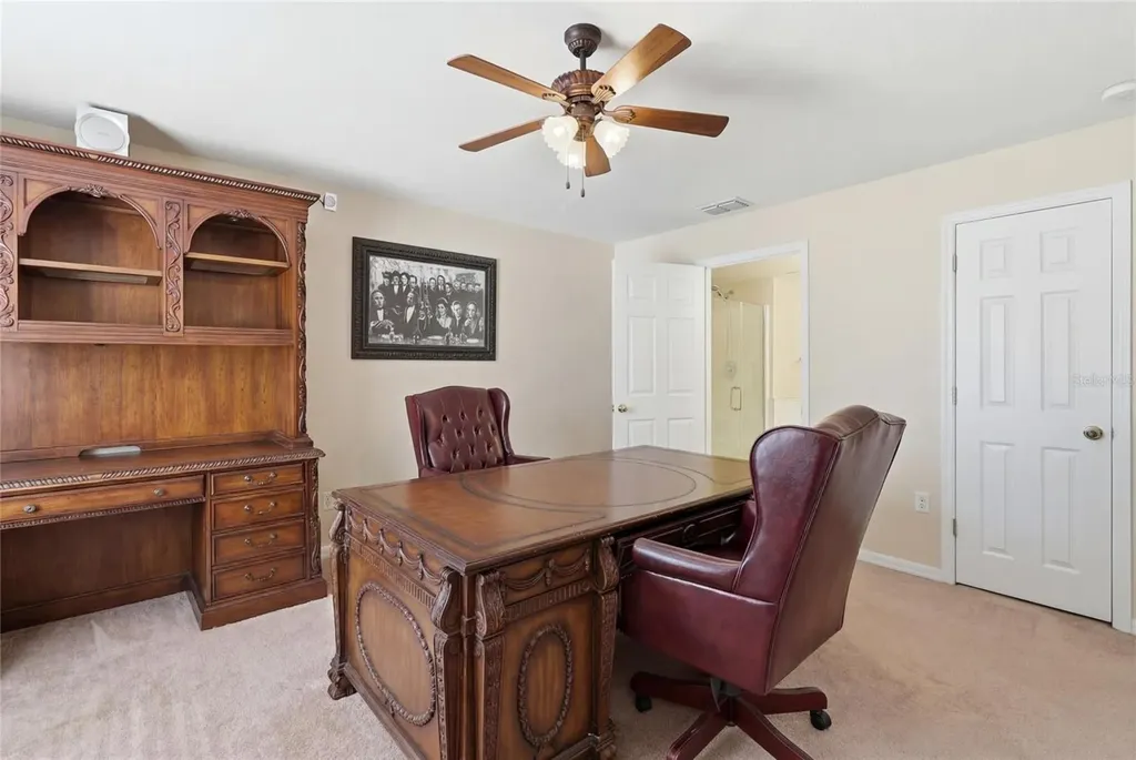 461 Fish Hawk Drive Winter Haven FL 33884