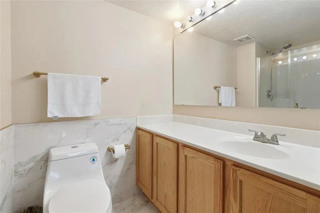 461 Fish Hawk Drive Winter Haven FL 33884