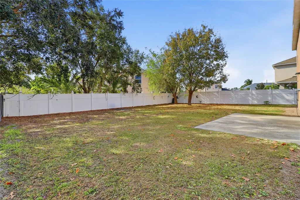 461 Fish Hawk Drive Winter Haven FL 33884