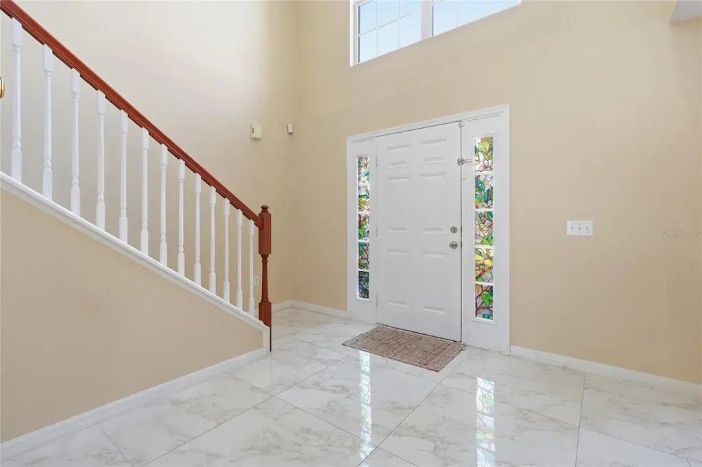 461 Fish Hawk Drive Winter Haven FL 33884