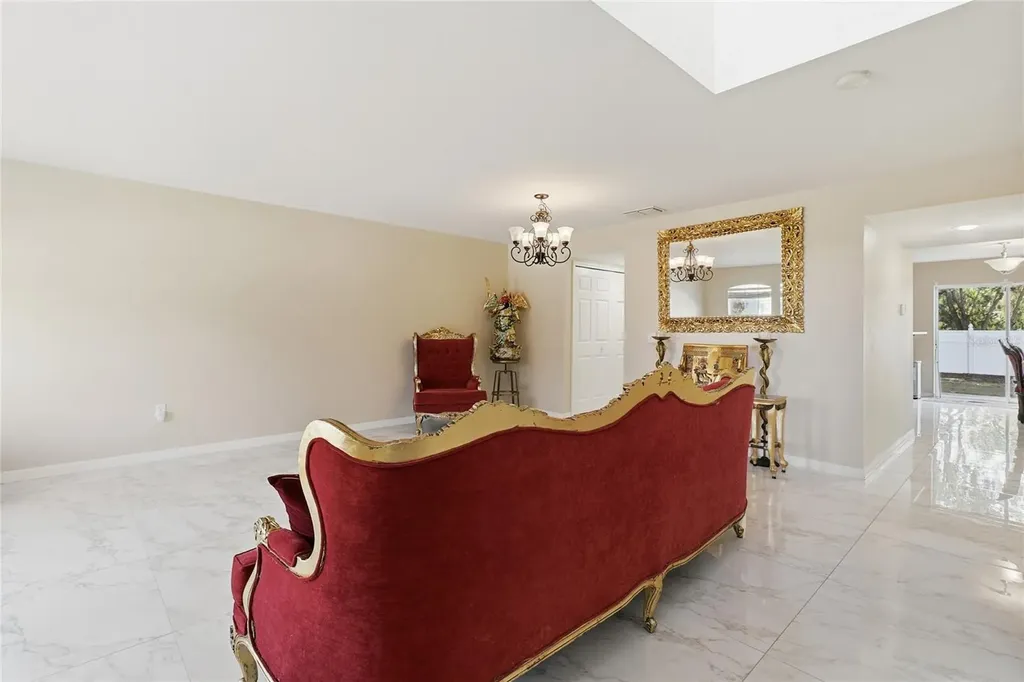 461 Fish Hawk Drive Winter Haven FL 33884