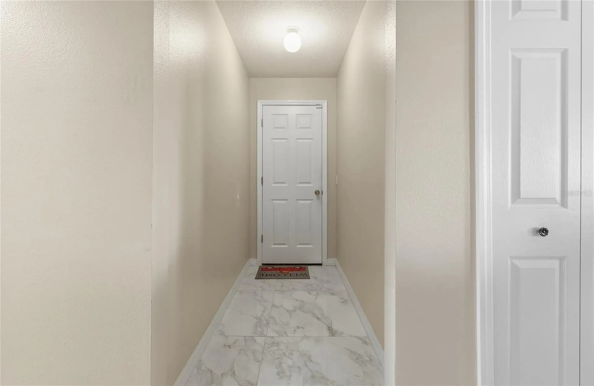 461 Fish Hawk Drive Winter Haven FL 33884