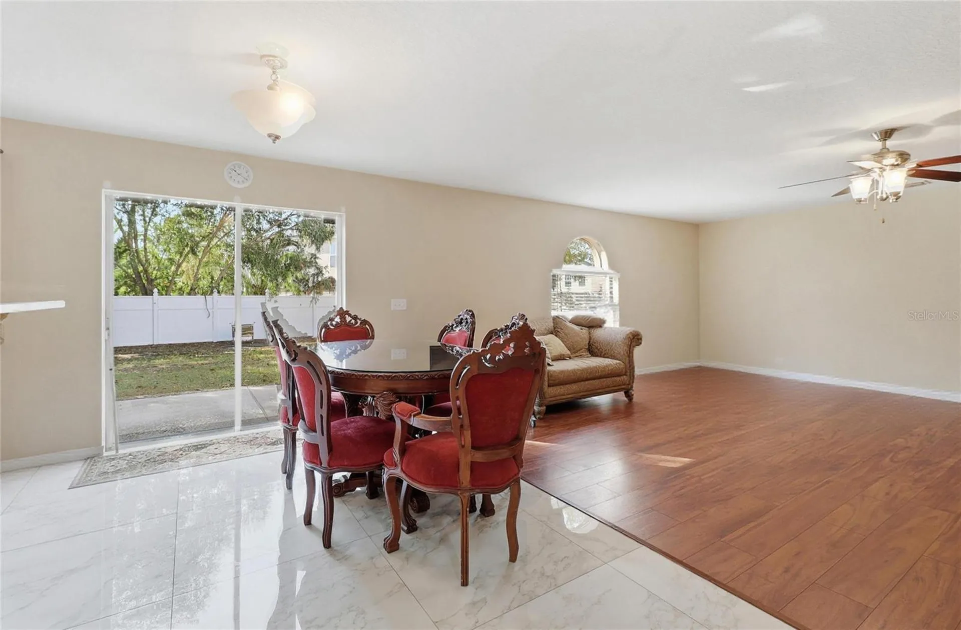 461 Fish Hawk Drive Winter Haven FL 33884