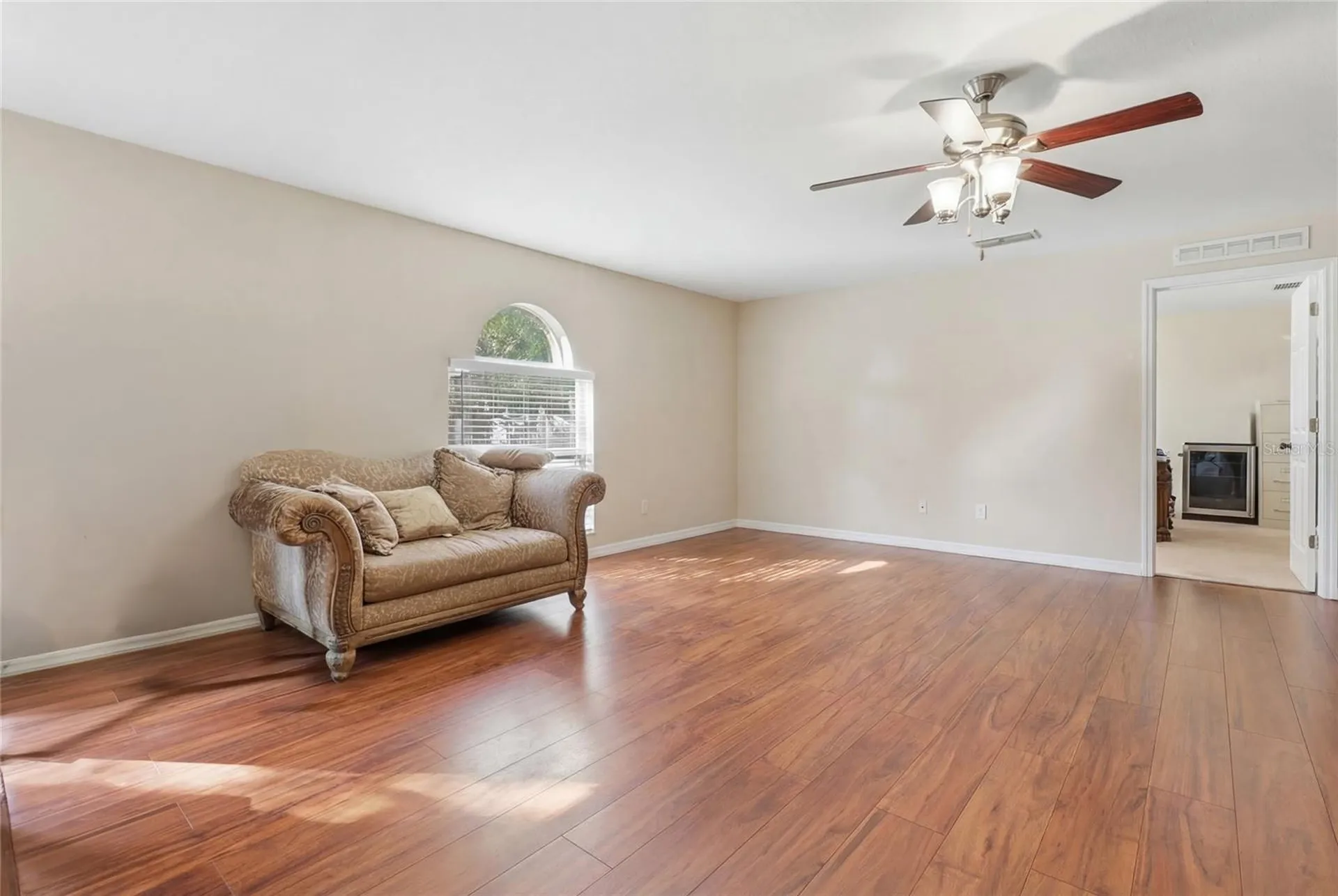 461 Fish Hawk Drive Winter Haven FL 33884